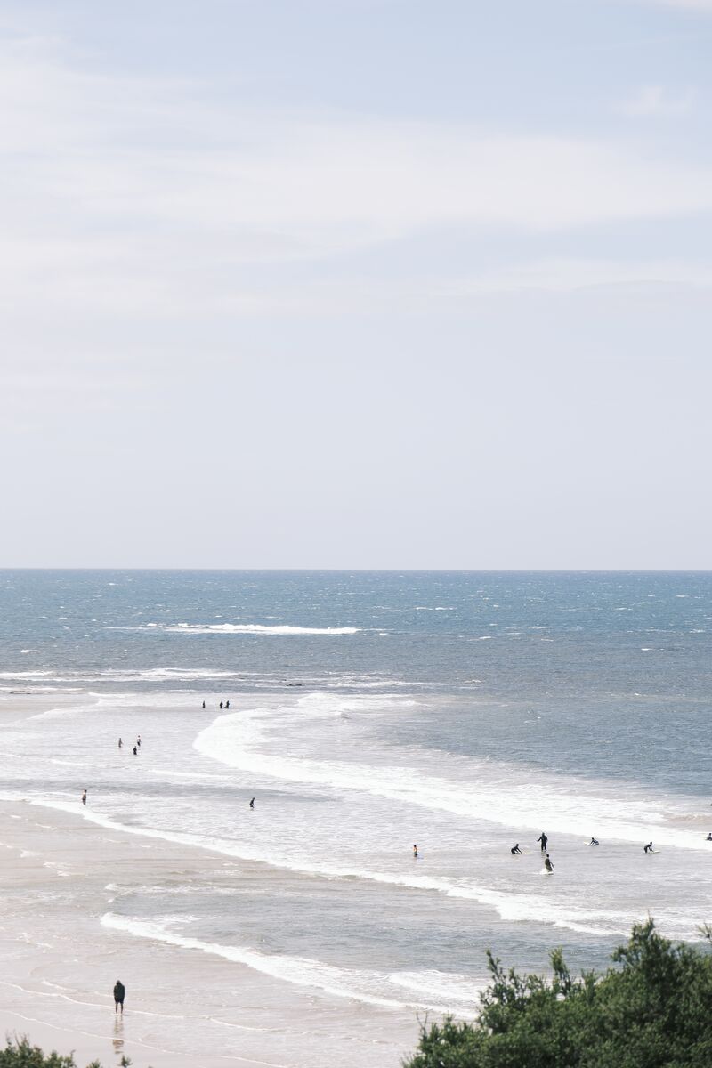 Eiffel Tower (daytime)